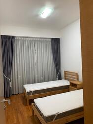 RiverGate (D9), Apartment #244679051